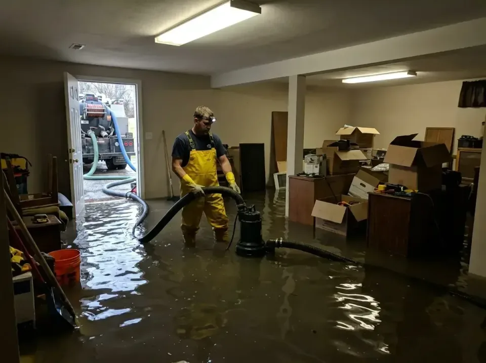 basement-burst-pipe-flooding-a-001 — frequently asked questions, 24-Hour Water Damage Restoration Services in Mill Valley, CA